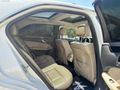 U-BOZOKLU"DAN 2011 E350 4-MATİC DOLU DOLU AİRMATİC