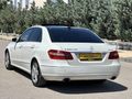 U-BOZOKLU"DAN 2011 E350 4-MATİC DOLU DOLU AİRMATİC