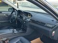 HATASIZ BOYASIZ 265HP SERVİS BAKIMLI