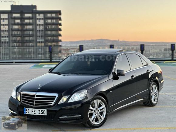 HATASIZ BOYASIZ 265HP SERVİS BAKIMLI