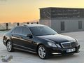 HATASIZ BOYASIZ 265HP SERVİS BAKIMLI