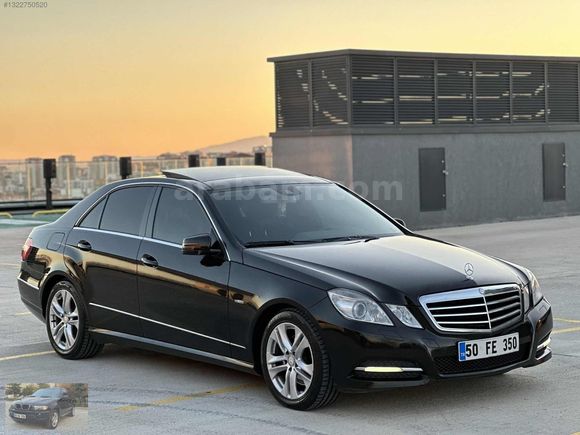 HATASIZ BOYASIZ 265HP SERVİS BAKIMLI