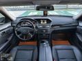 HATASIZ BOYASIZ 265HP SERVİS BAKIMLI