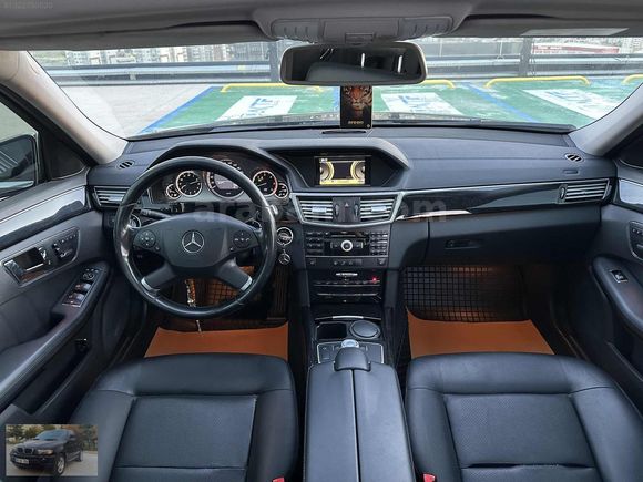 HATASIZ BOYASIZ 265HP SERVİS BAKIMLI