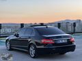 HATASIZ BOYASIZ 265HP SERVİS BAKIMLI