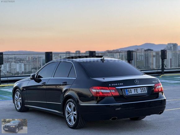 HATASIZ BOYASIZ 265HP SERVİS BAKIMLI