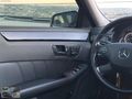 HATASIZ BOYASIZ 265HP SERVİS BAKIMLI