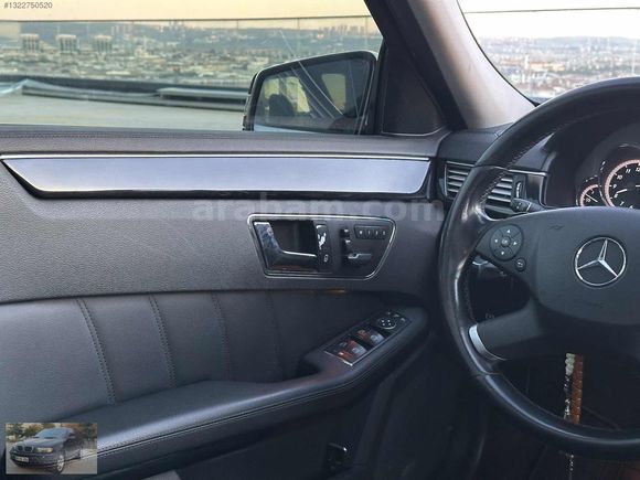 HATASIZ BOYASIZ 265HP SERVİS BAKIMLI