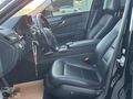 HATASIZ BOYASIZ 265HP SERVİS BAKIMLI