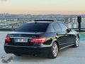 HATASIZ BOYASIZ 265HP SERVİS BAKIMLI