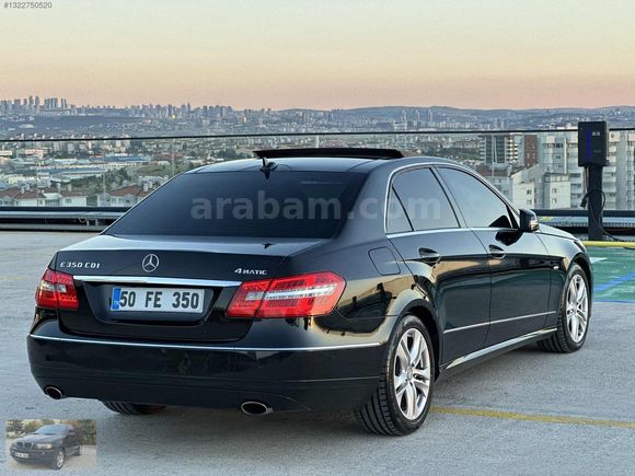 HATASIZ BOYASIZ 265HP SERVİS BAKIMLI