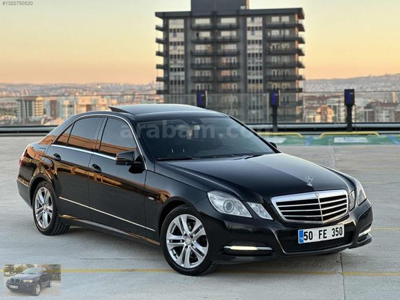 HATASIZ BOYASIZ 265HP SERVİS BAKIMLI