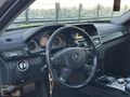 HATASIZ BOYASIZ 265HP SERVİS BAKIMLI