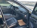 HATASIZ BOYASIZ 265HP SERVİS BAKIMLI