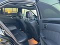 HATASIZ BOYASIZ 265HP SERVİS BAKIMLI