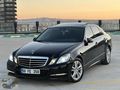 HATASIZ BOYASIZ 265HP SERVİS BAKIMLI