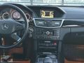 HATASIZ BOYASIZ 265HP SERVİS BAKIMLI