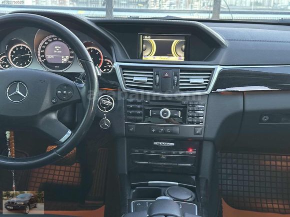 HATASIZ BOYASIZ 265HP SERVİS BAKIMLI