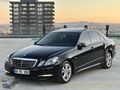 HATASIZ BOYASIZ 265HP SERVİS BAKIMLI