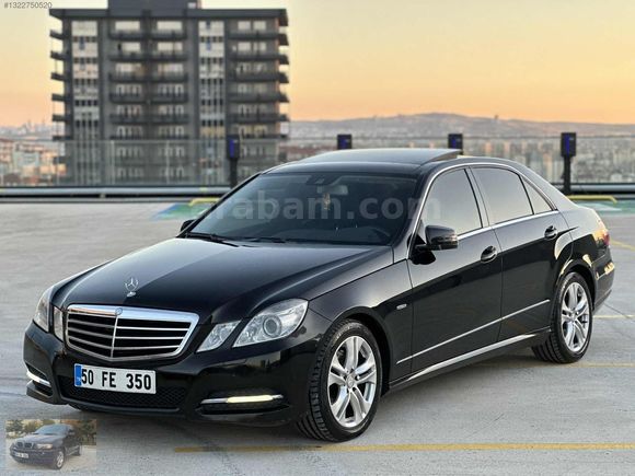 HATASIZ BOYASIZ 265HP SERVİS BAKIMLI