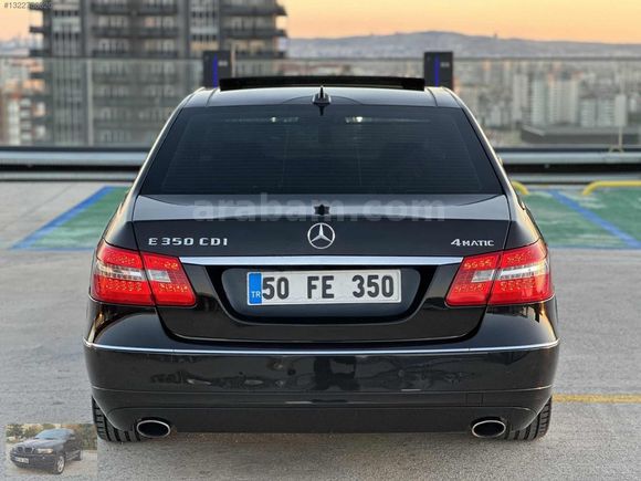 HATASIZ BOYASIZ 265HP SERVİS BAKIMLI