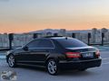 HATASIZ BOYASIZ 265HP SERVİS BAKIMLI