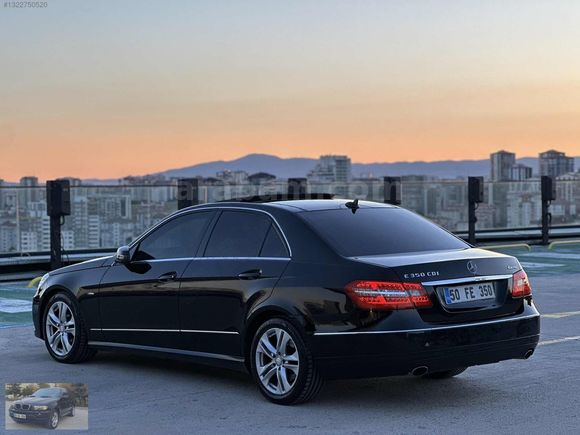 HATASIZ BOYASIZ 265HP SERVİS BAKIMLI