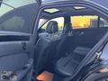 HATASIZ BOYASIZ 265HP SERVİS BAKIMLI