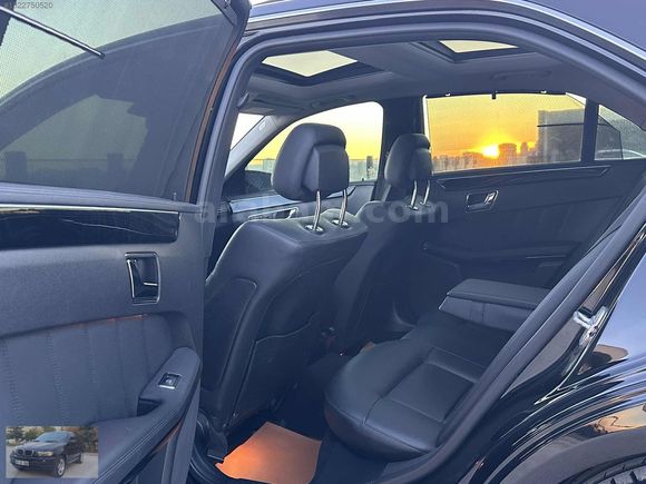 HATASIZ BOYASIZ 265HP SERVİS BAKIMLI