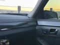 HATASIZ BOYASIZ 265HP SERVİS BAKIMLI
