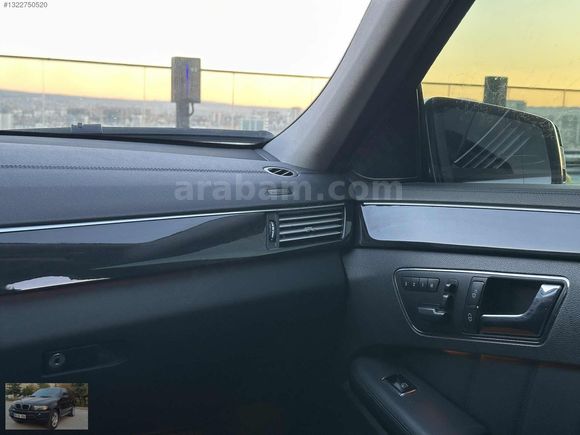 HATASIZ BOYASIZ 265HP SERVİS BAKIMLI