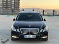 HATASIZ BOYASIZ 265HP SERVİS BAKIMLI