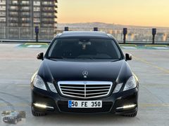 HATASIZ BOYASIZ 265HP SERVİS BAKIMLI