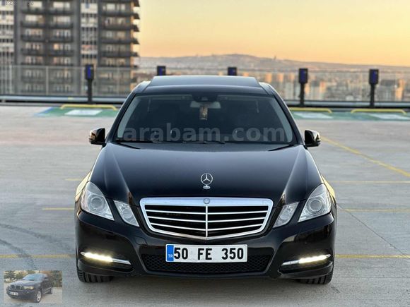 HATASIZ BOYASIZ 265HP SERVİS BAKIMLI