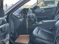 HATASIZ BOYASIZ 265HP SERVİS BAKIMLI