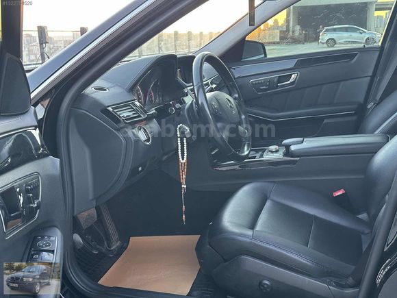 HATASIZ BOYASIZ 265HP SERVİS BAKIMLI