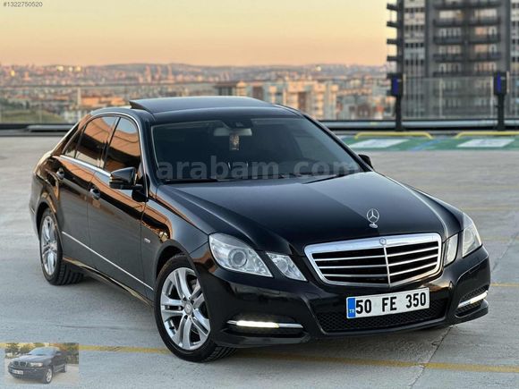 HATASIZ BOYASIZ 265HP SERVİS BAKIMLI