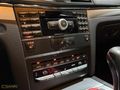 CEVHER /// E350CDİ COUPE
