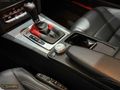 CEVHER /// E350CDİ COUPE