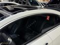 CEVHER /// E350CDİ COUPE