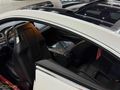 CEVHER /// E350CDİ COUPE