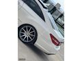 CEVHER /// E350CDİ COUPE