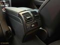 CEVHER /// E350CDİ COUPE