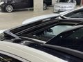 CEVHER /// E350CDİ COUPE