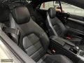 CEVHER /// E350CDİ COUPE