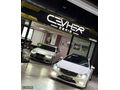 CEVHER /// E350CDİ COUPE