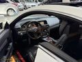 CEVHER /// E350CDİ COUPE