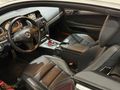 CEVHER /// E350CDİ COUPE