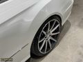 CEVHER /// E350CDİ COUPE