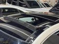 CEVHER /// E350CDİ COUPE